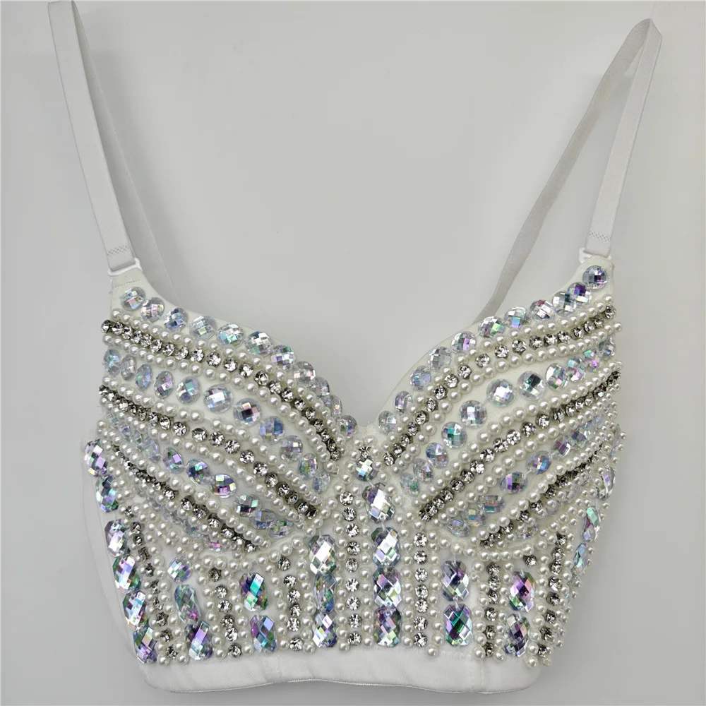 Y2k Tops Fashion Clothes Tank  - Vintage Fashion Show review and price