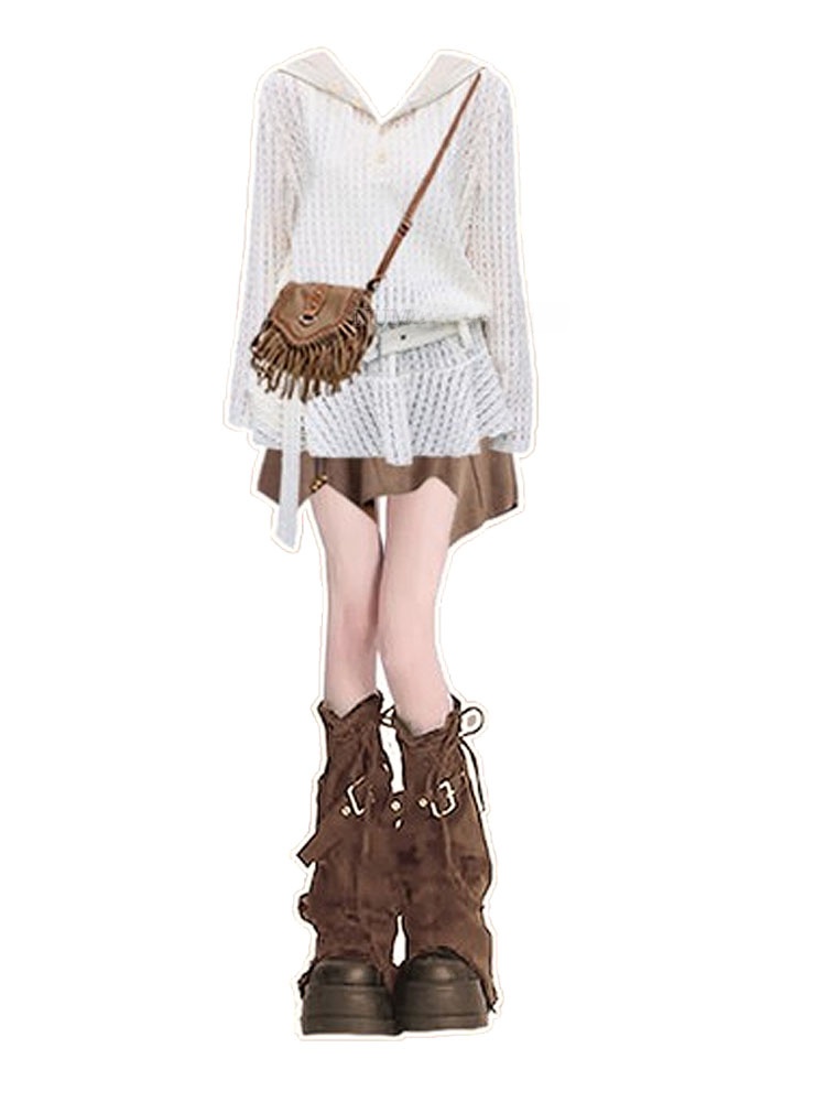 Spring Summer Large Size Women - Vintage Fashion Years review and price
