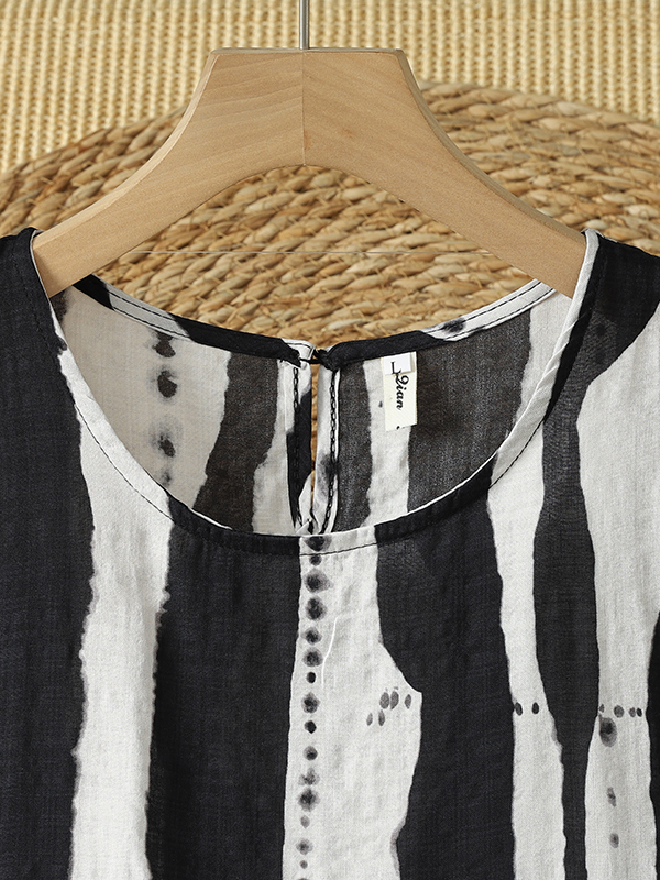 High-End plus Size Summer Fash - Vintage Fashion Years review and price