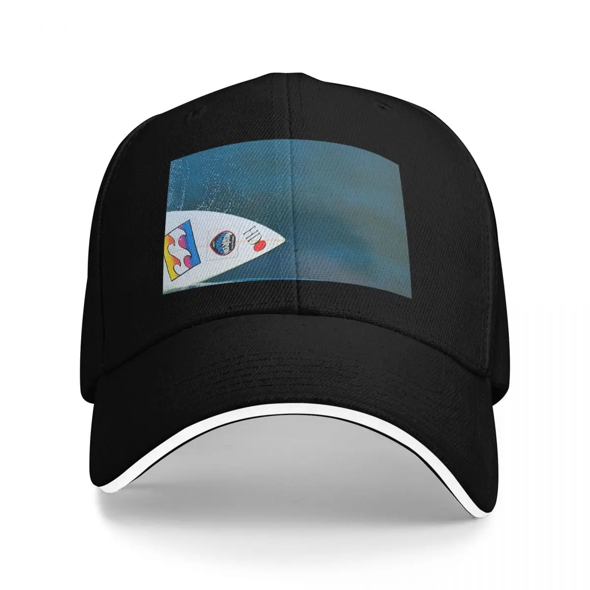New Surf Culture Vintage Baseb - Vintage Fashion Outlet review and price