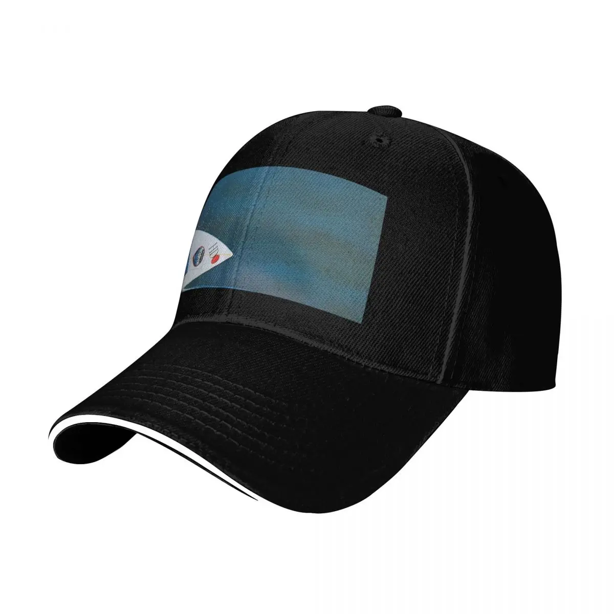 New Surf Culture Vintage Baseb - Vintage Fashion Outlet review and price