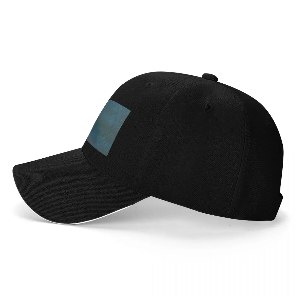 New Surf Culture Vintage Baseb - Vintage Fashion Outlet review and price