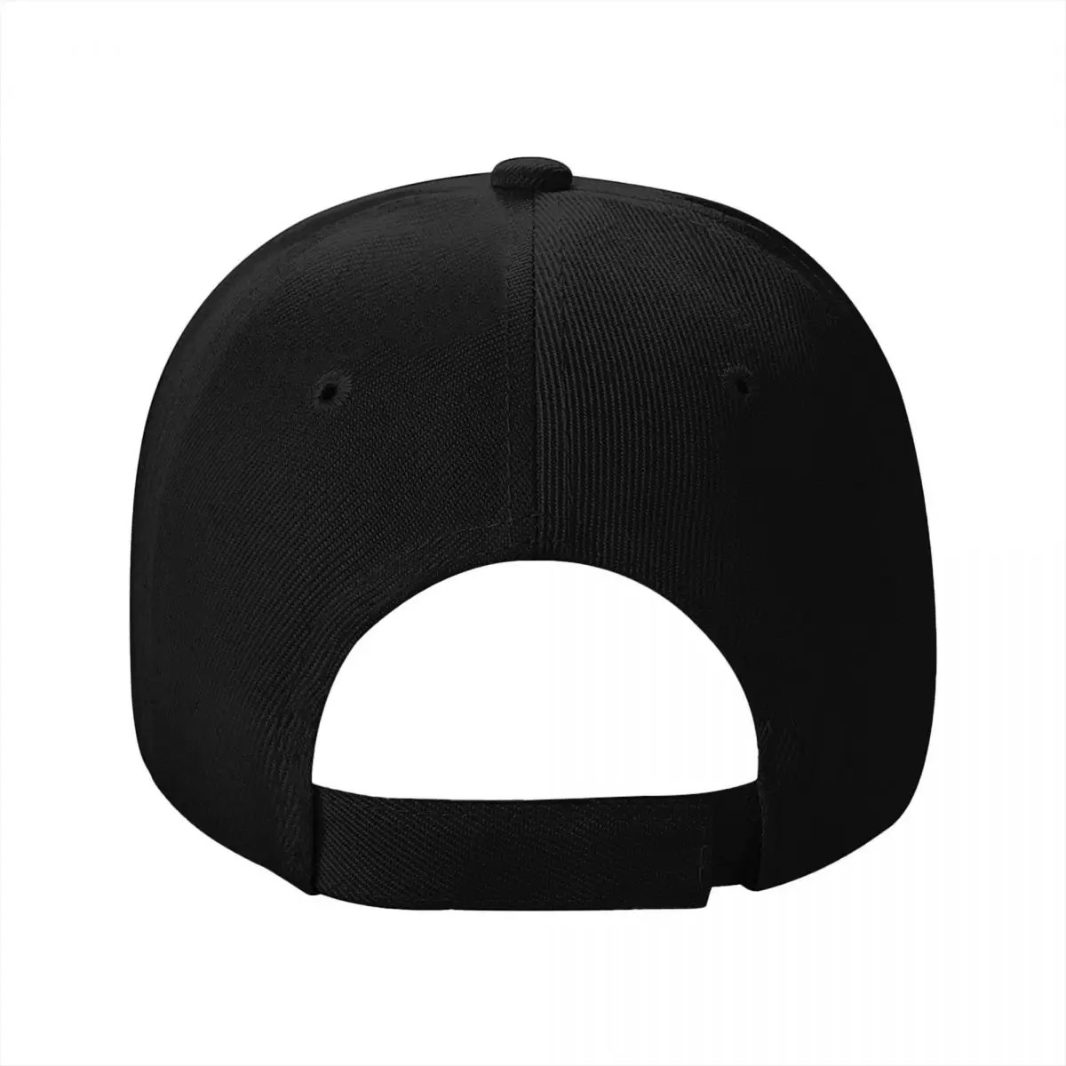 New Surf Culture Vintage Baseb - Vintage Fashion Outlet review and price