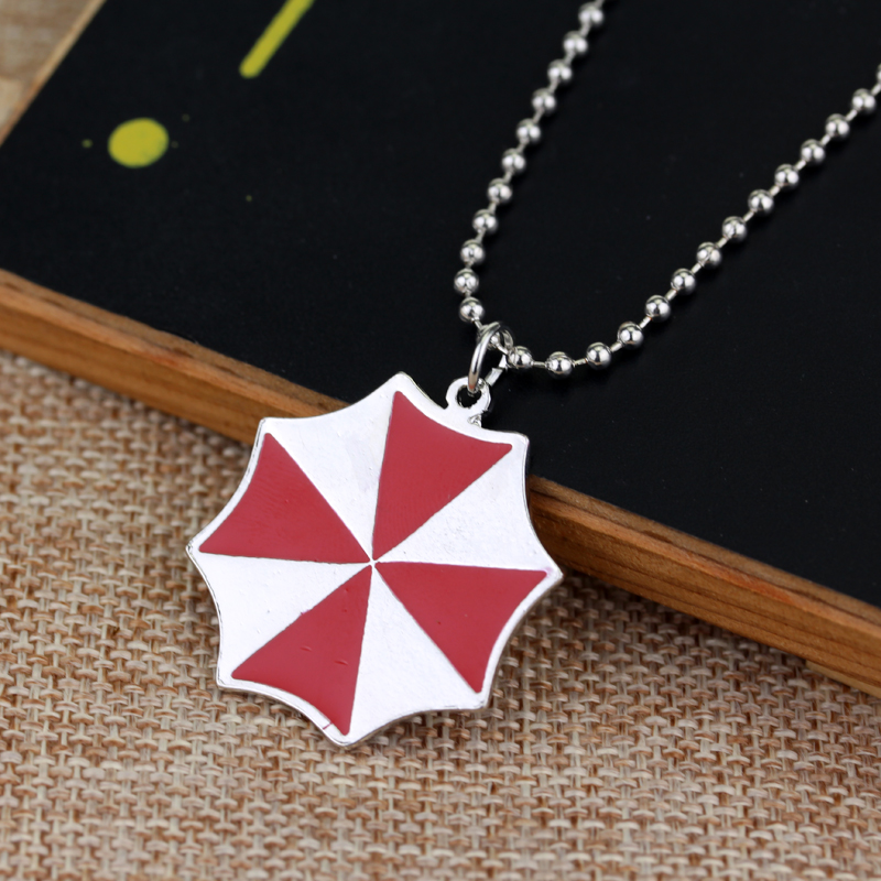 Vintage Fashion Red Umbrella P - Vintage Fashion Show review and price