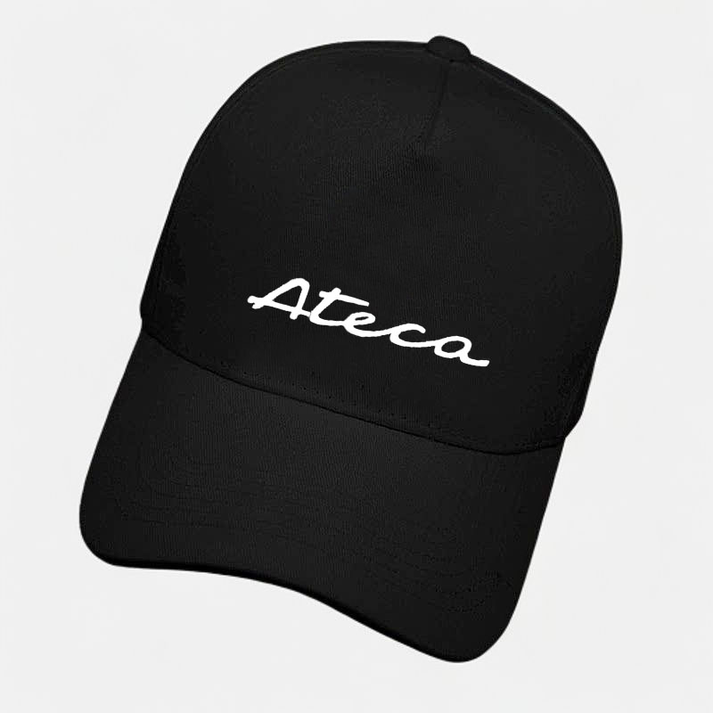 Solid Spring Summer Cap Baseba - Vintage Fashion Outlet review and price