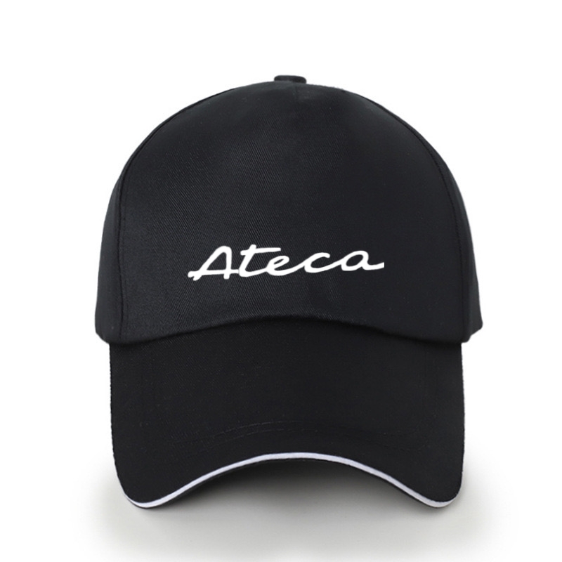 Solid Spring Summer Cap Baseba - Vintage Fashion Outlet review and price