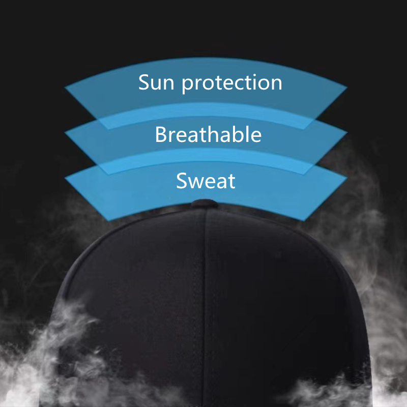 Solid Spring Summer Cap Baseba - Vintage Fashion Outlet review and price