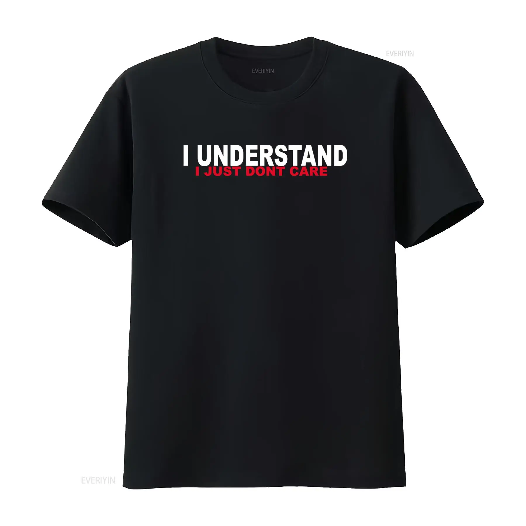 Adults I Understand Just Don't - Vintage Fashion Quotes Short review and price