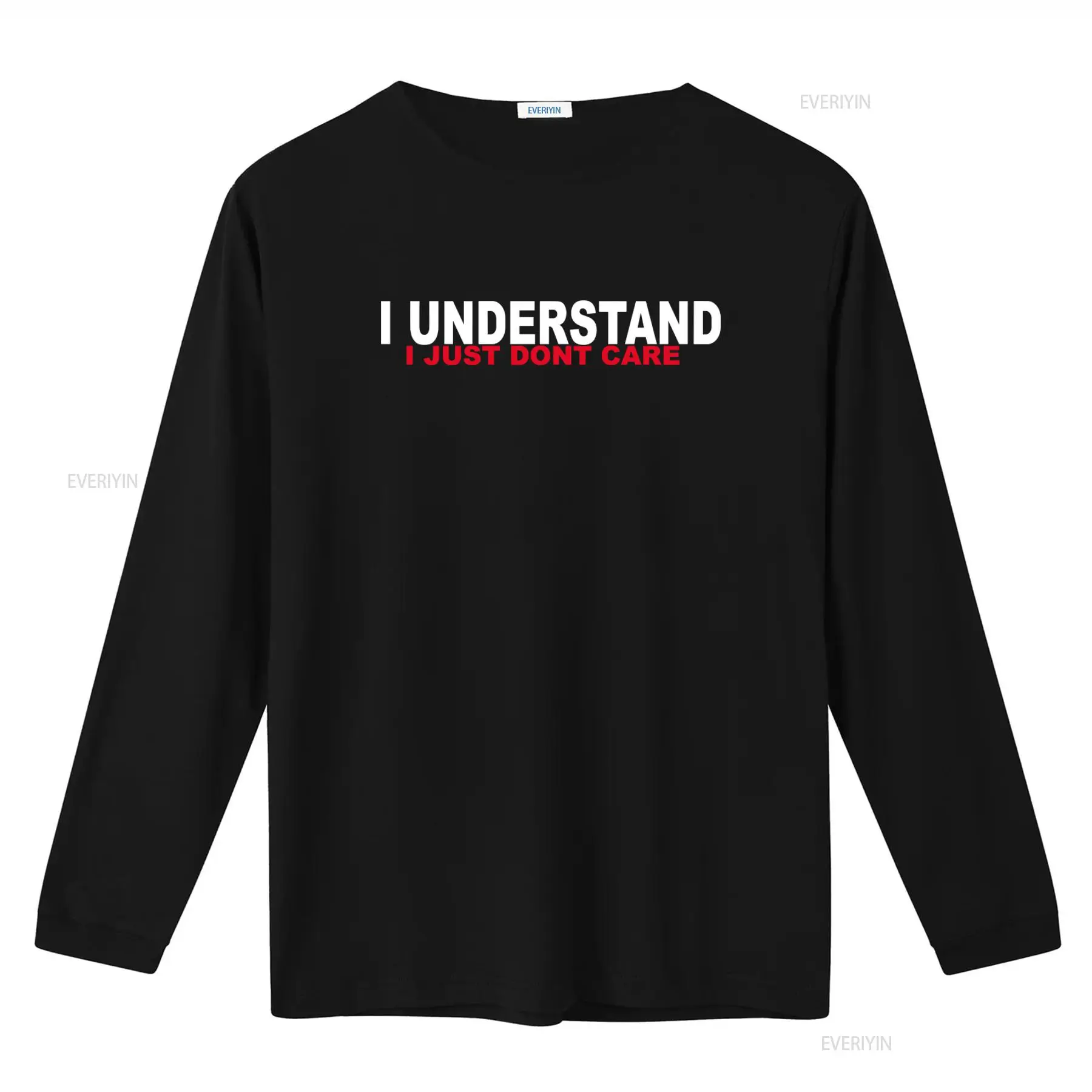 Adults I Understand Just Don't - Vintage Fashion Quotes Short review and price