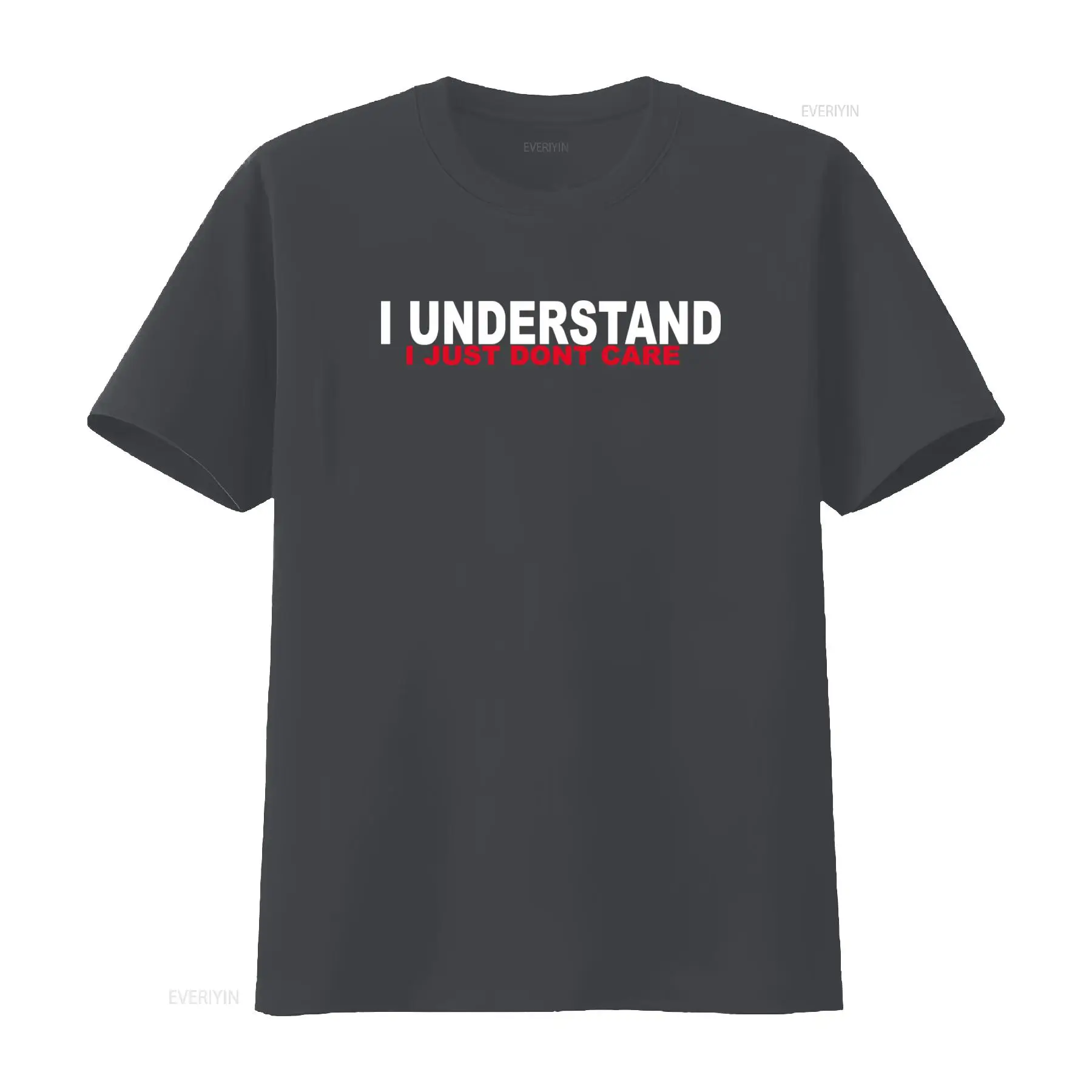 Adults I Understand Just Don't - Vintage Fashion Quotes Short review and price