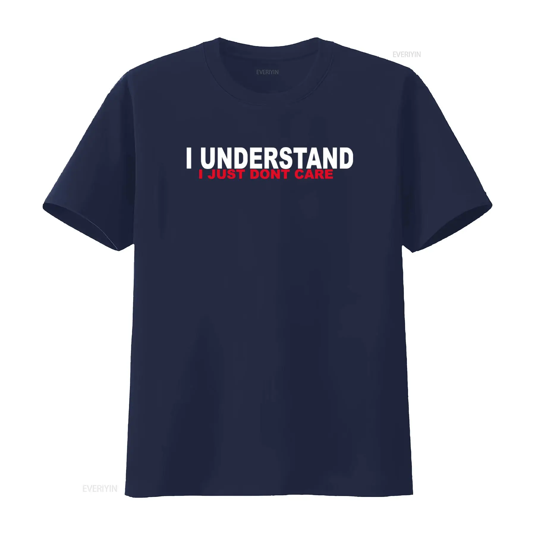Adults I Understand Just Don't - Vintage Fashion Quotes Short review and price