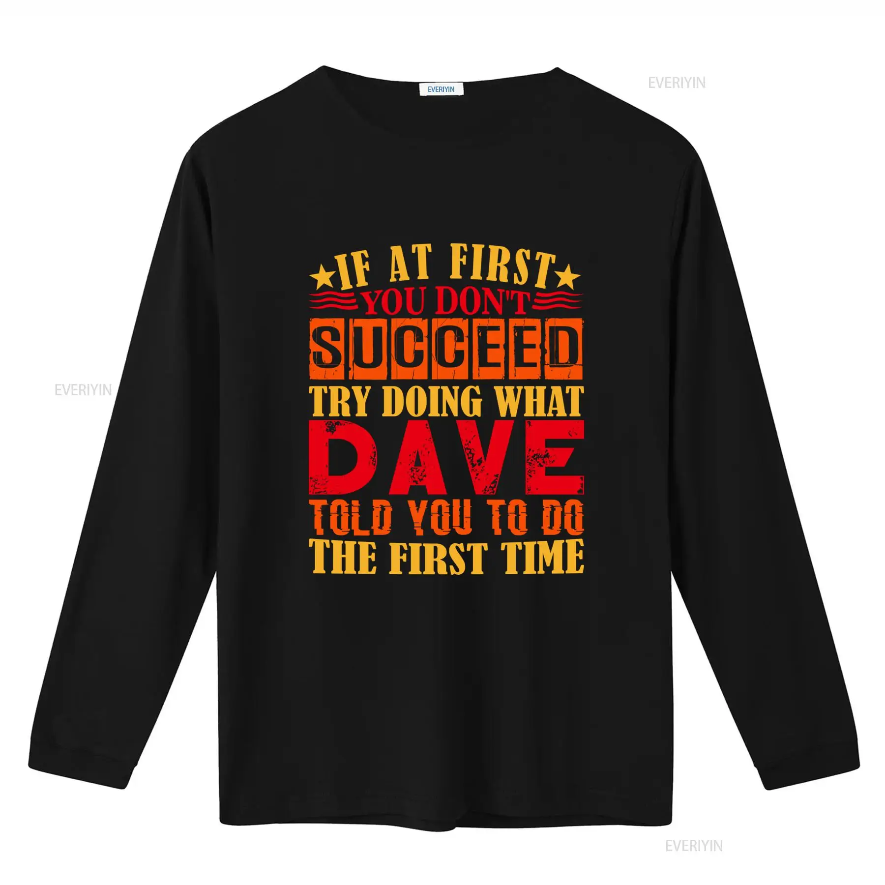 Funny Dave T Shirt Hardworking - Vintage Fashion Quotes Short review and price
