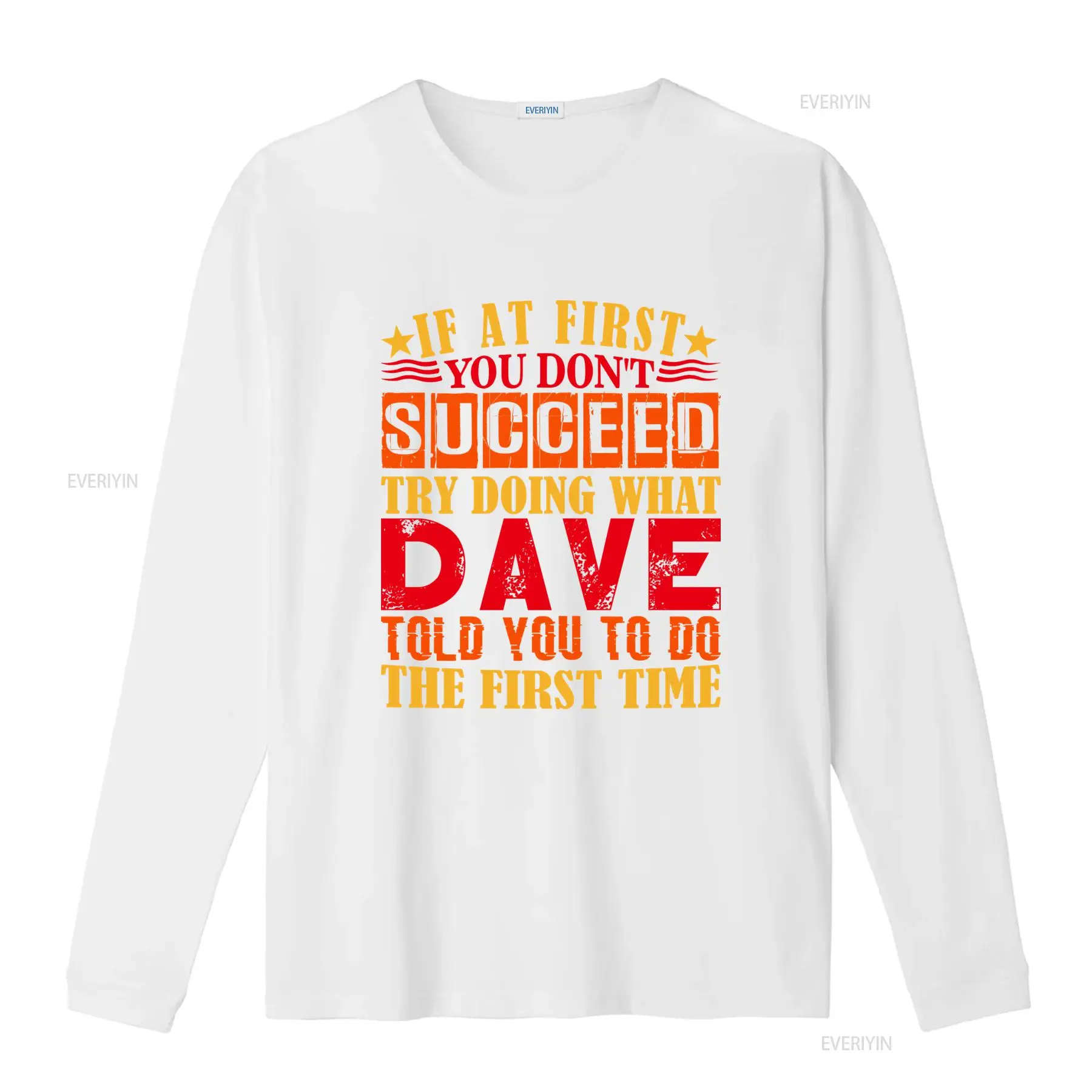 Funny Dave T Shirt Hardworking - Vintage Fashion Quotes Short review and price