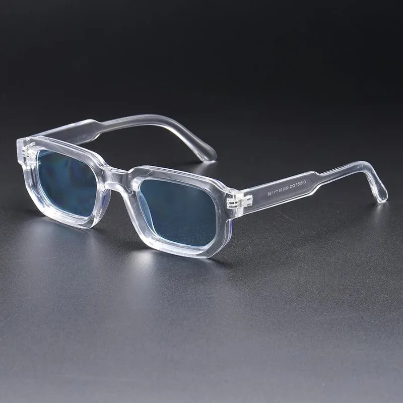 Fashion Square Vintage Sunglas - Vintage Fashion Images review and price