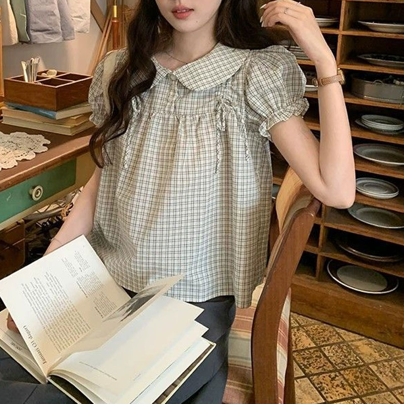 Female Clothing Preppy Style D - Vintage Fashion Doll review and price