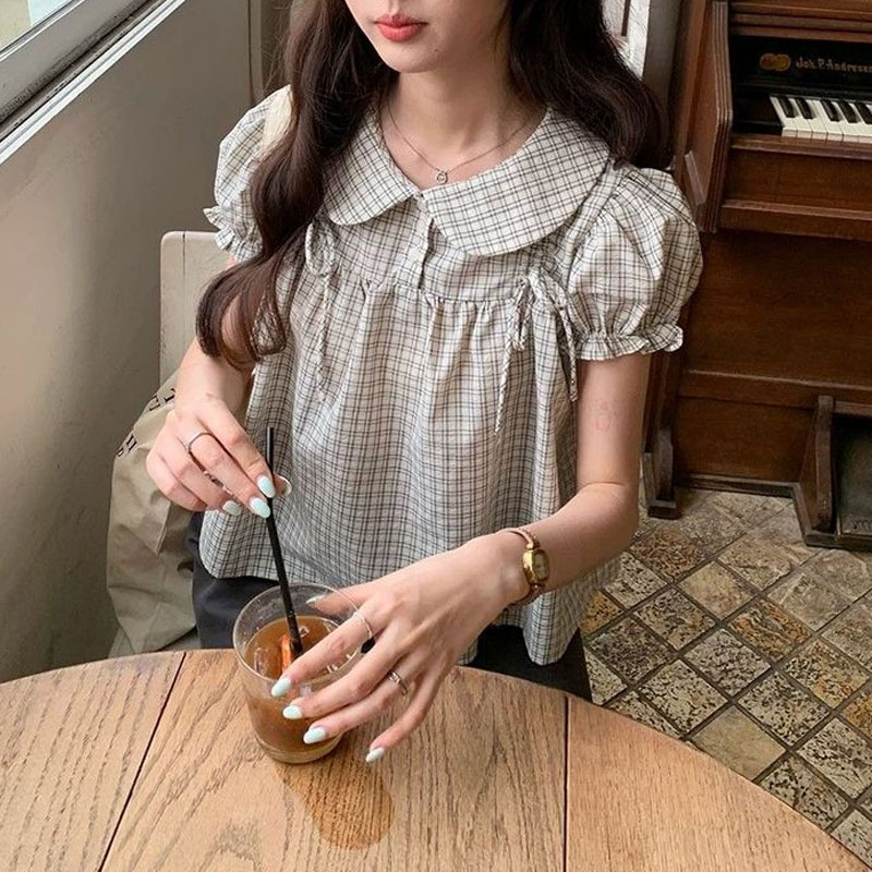Female Clothing Preppy Style D - Vintage Fashion Doll review and price