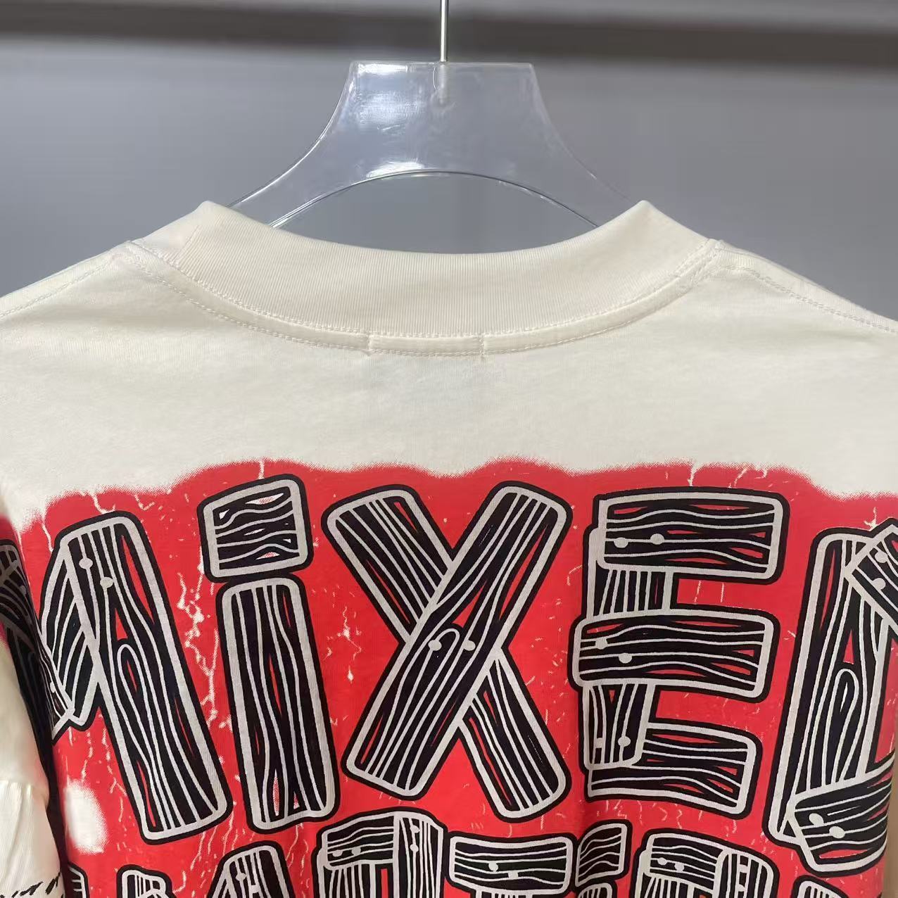 High Quality Designer MIXED-EM - Vintage Fashion Style review and price