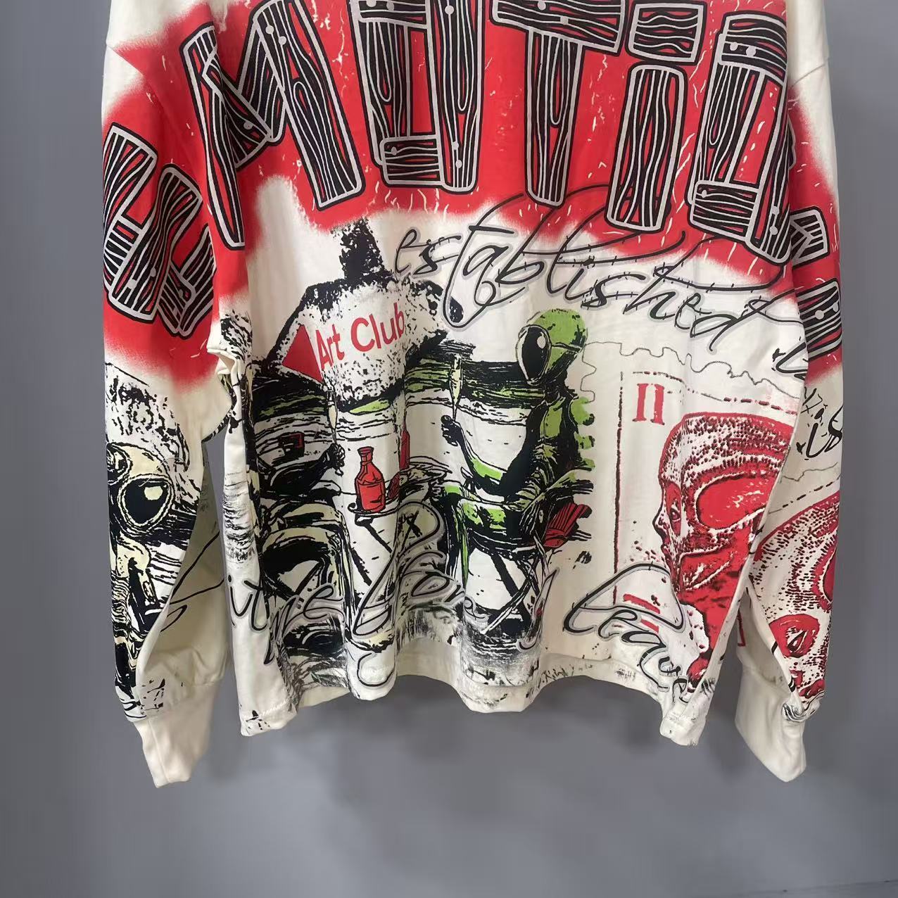 High Quality Designer MIXED-EM - Vintage Fashion Style review and price