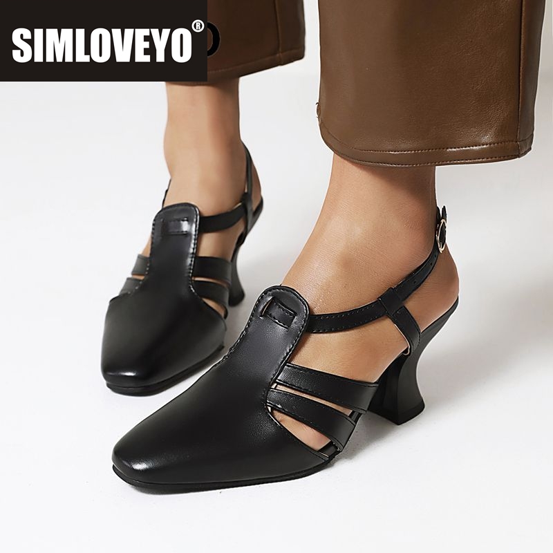 SIMLOVEYO 2025 Fashion Daily S - Vintage Fashion Style review and price