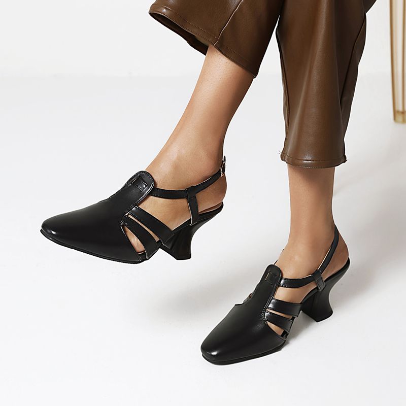 SIMLOVEYO 2025 Fashion Daily S - Vintage Fashion Style review and price