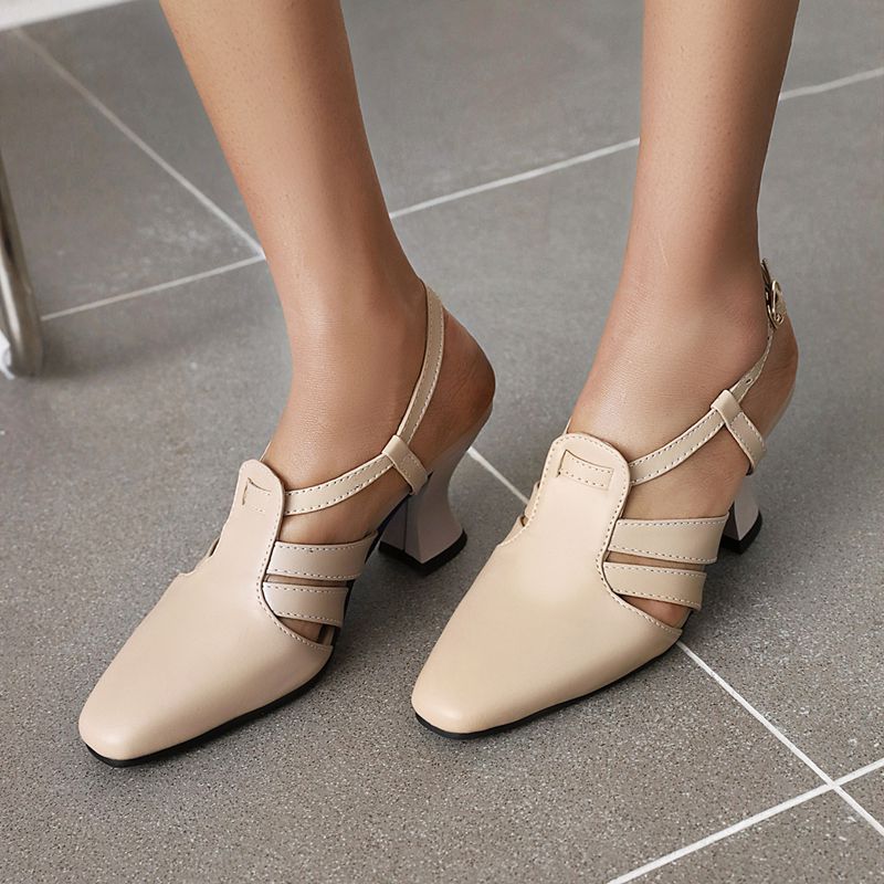 SIMLOVEYO 2025 Fashion Daily S - Vintage Fashion Style review and price