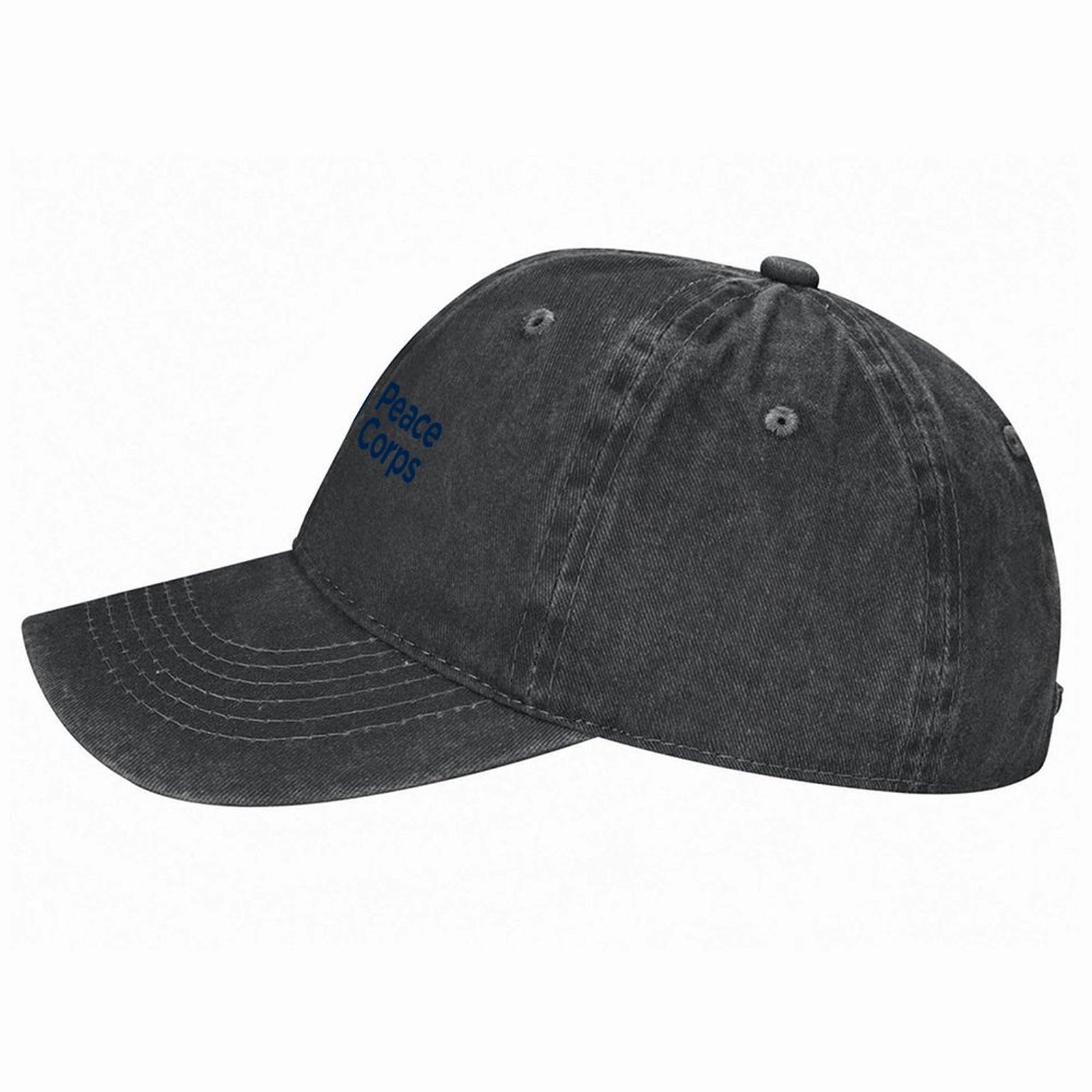 peace corps volunteer Baseball - Vintage Fashion Outlet review and price