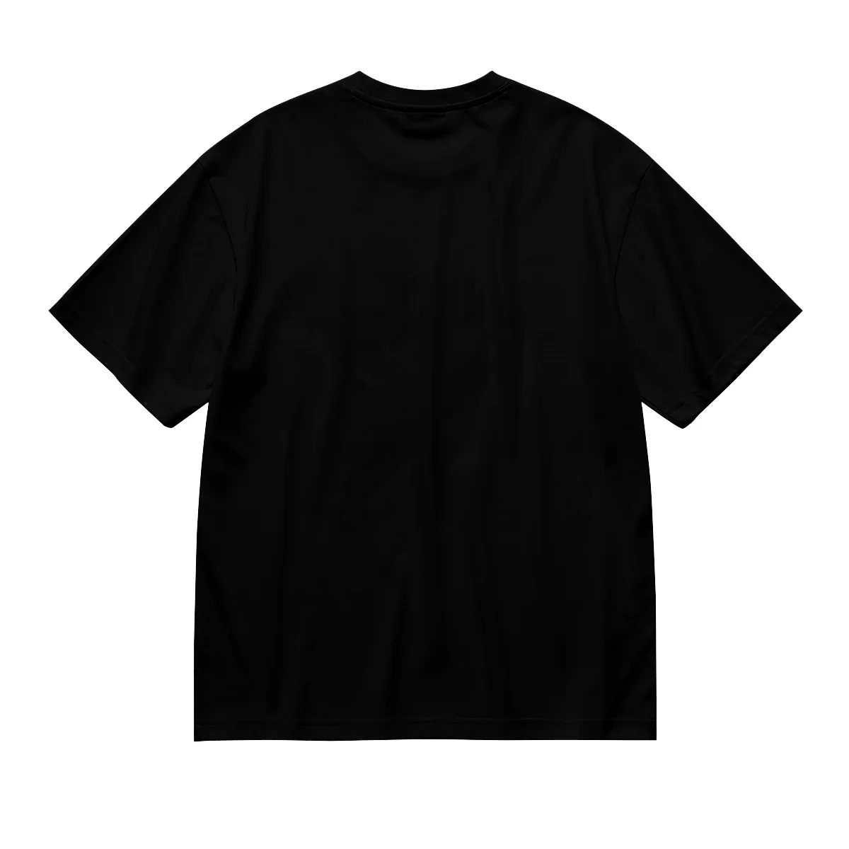 Vintage 90s Style Retro Graphi - Vintage Fashion Ideas review and price