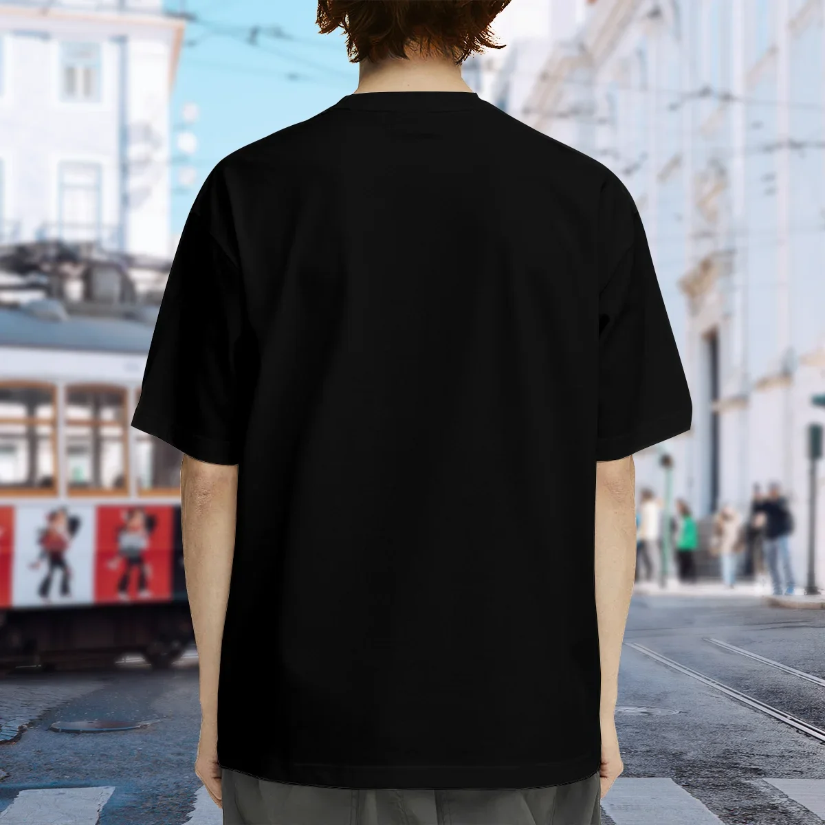 Vintage 90s Style Retro Graphi - Vintage Fashion Ideas review and price