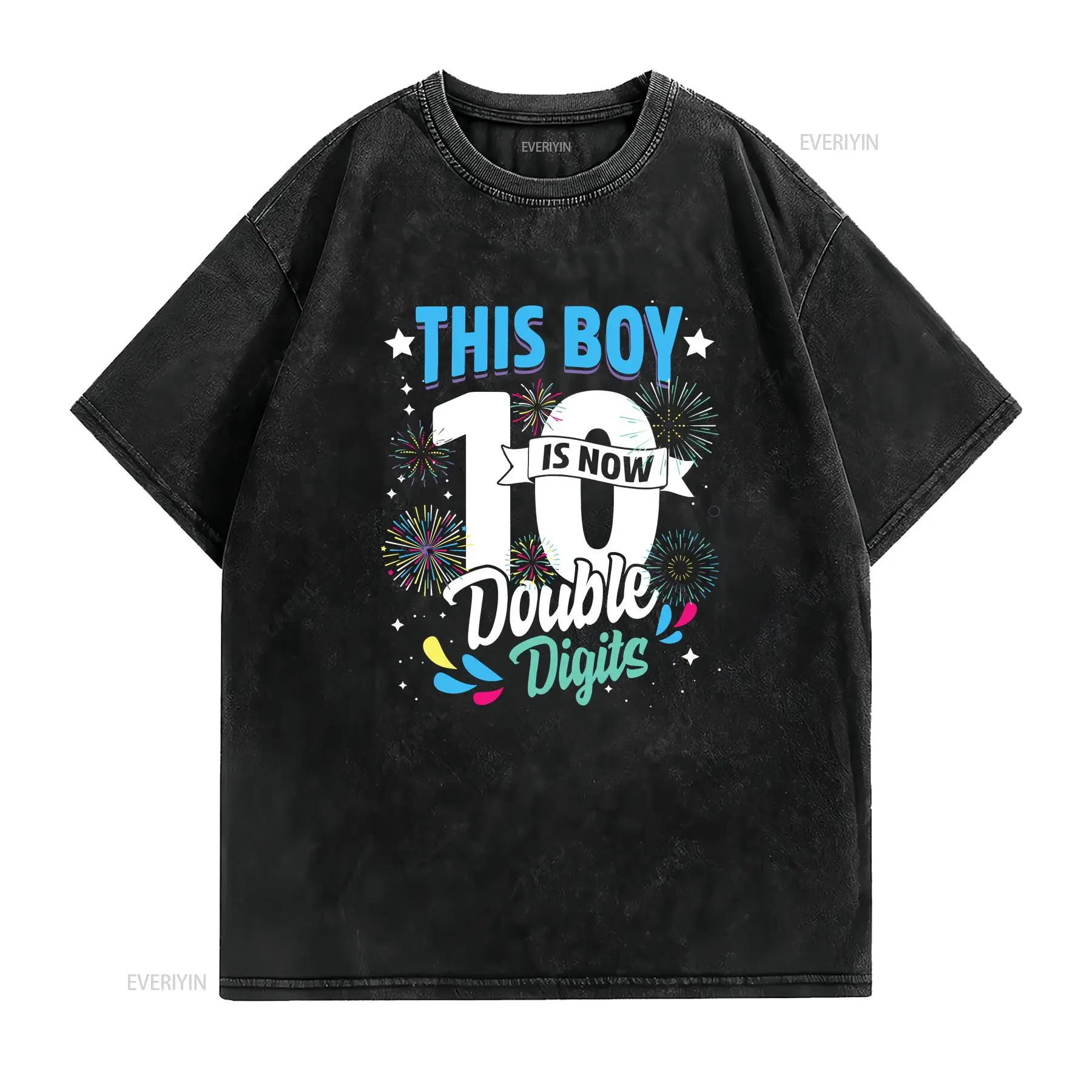 birthday for boys 10 years Thi - Vintage Fashion Years review and price