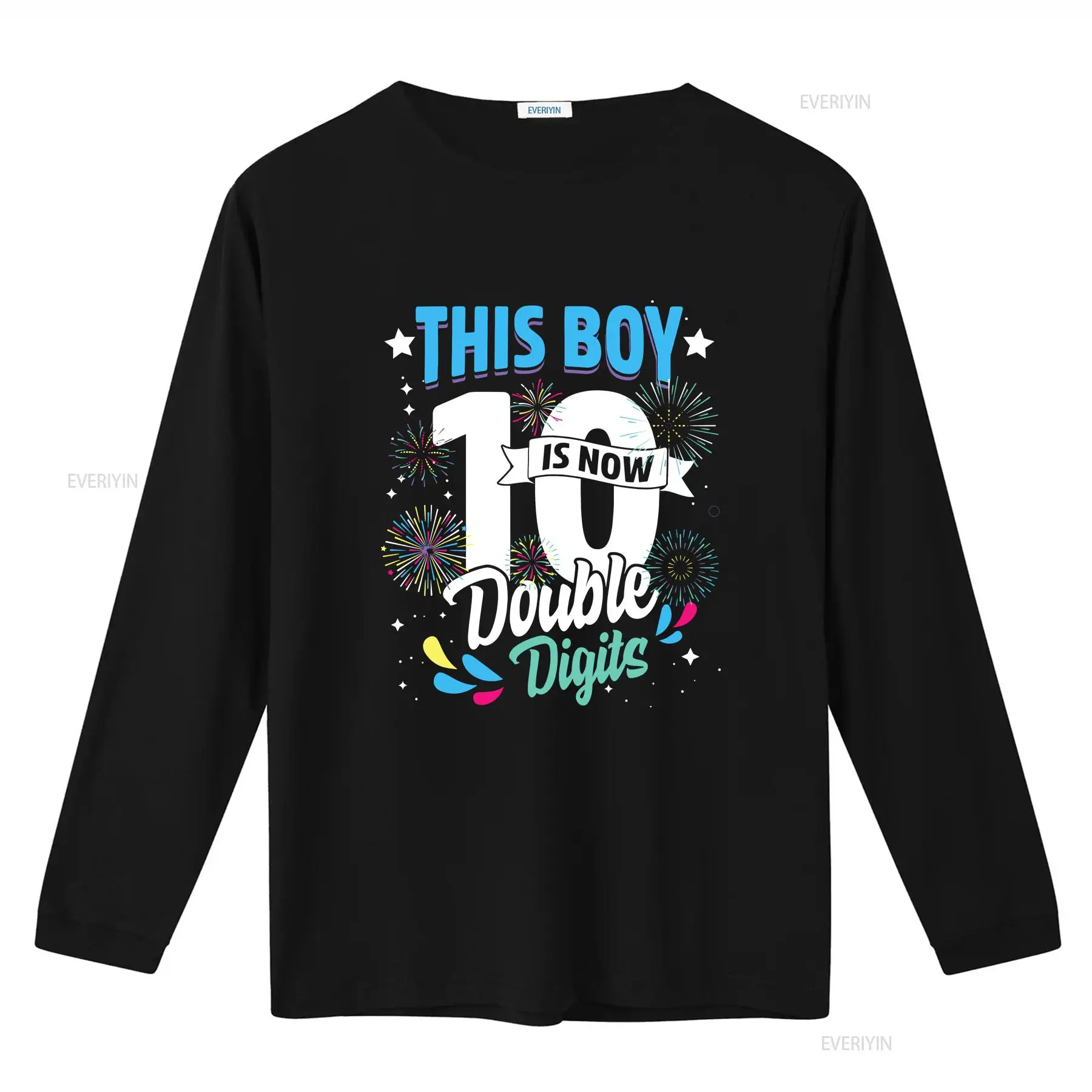 birthday for boys 10 years Thi - Vintage Fashion Years review and price