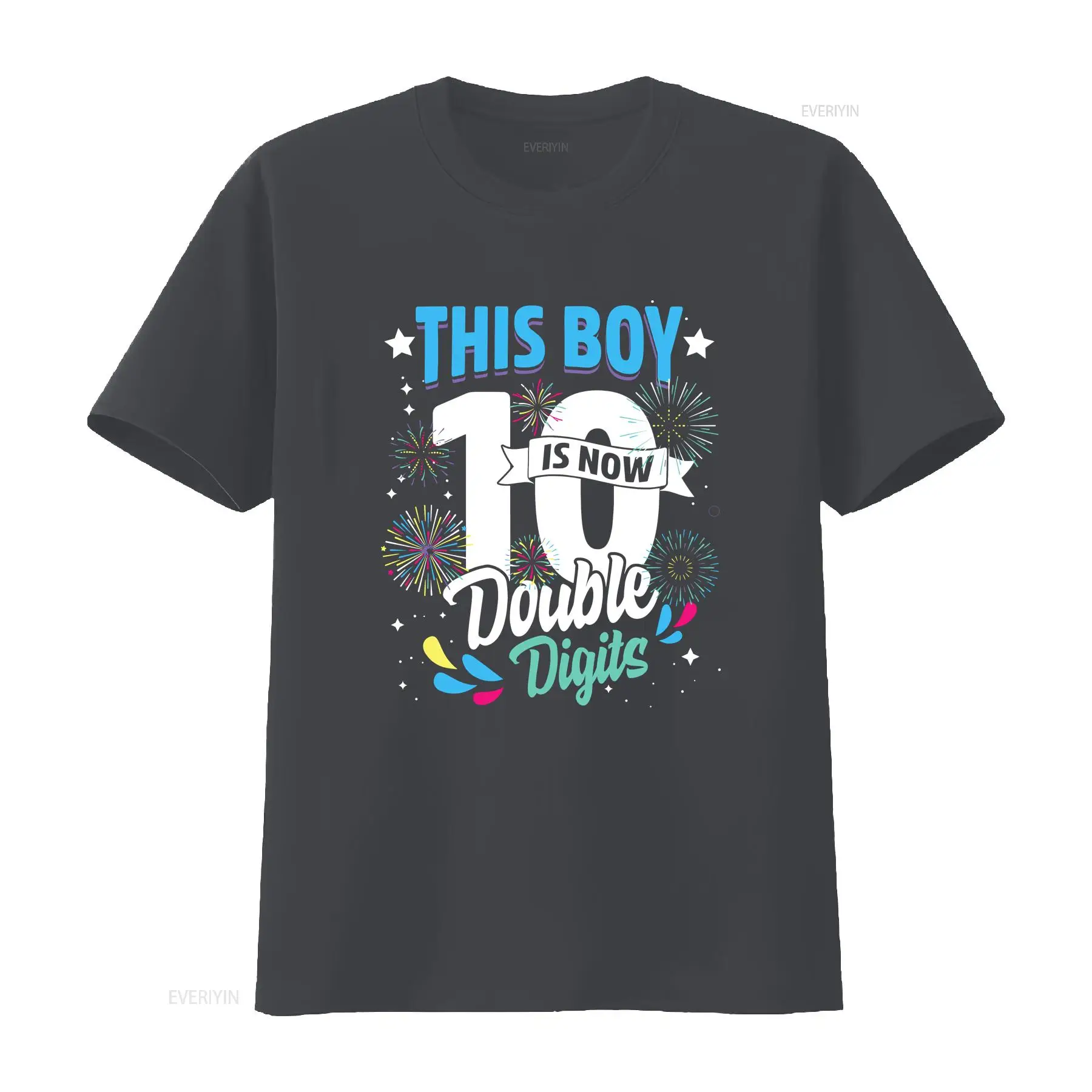 birthday for boys 10 years Thi - Vintage Fashion Years review and price
