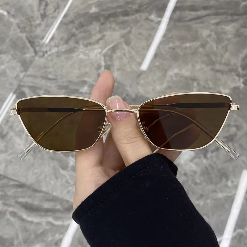 Fashion Cat Eye Sunglasses for - Vintage Fashion Images review and price