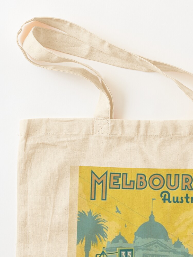 Vintage Melbourne Australia To - Vintage Fashion Melbourne review and price