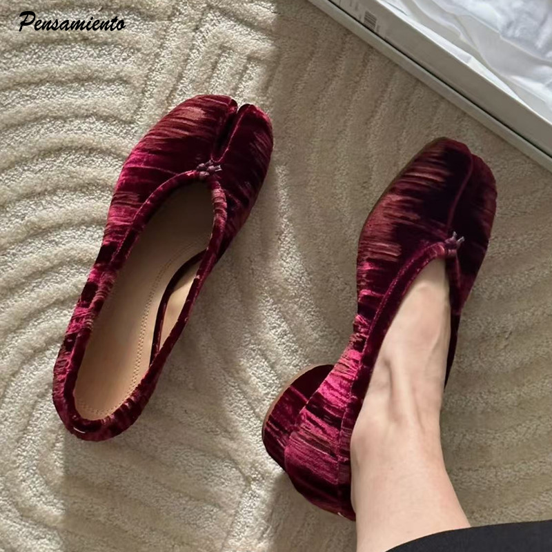 Fashion Pleated Designer Flann - Vintage Fashion Style review and price