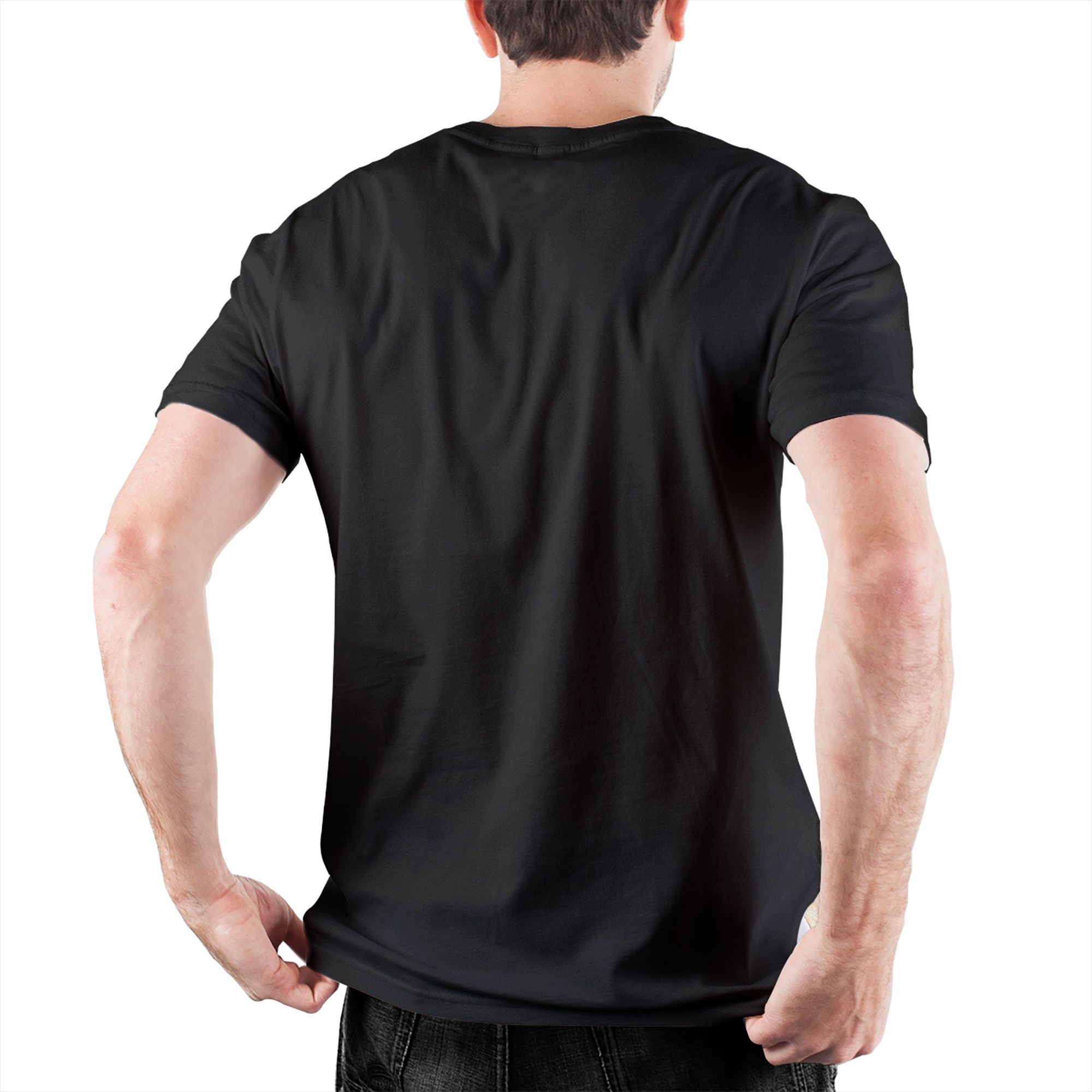 Men Women's Vintage 1971 Label - Vintage Fashion Ideas review and price