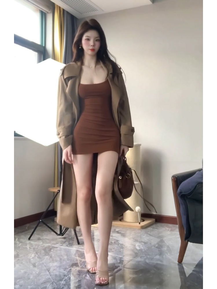 Strive Elegant Double-Row Butt - Vintage Fashion Years review and price