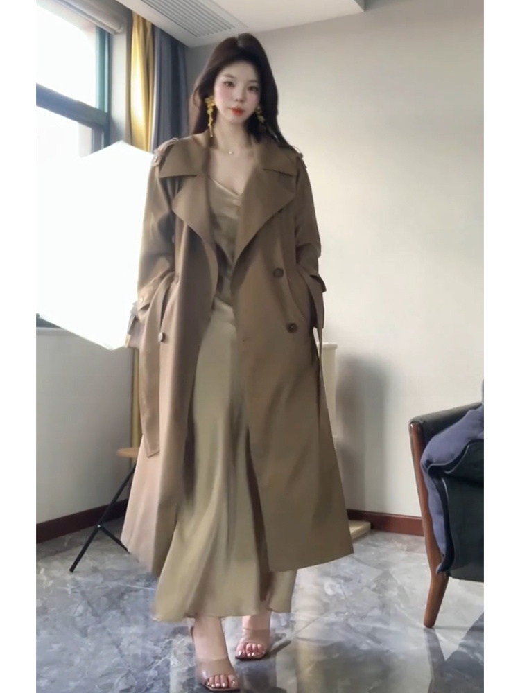 Strive Elegant Double-Row Butt - Vintage Fashion Years review and price