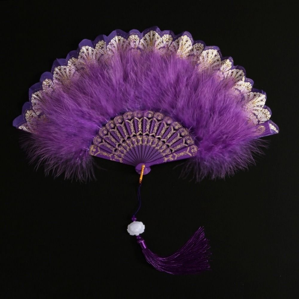 Chinese Ancient Style Foldable - Vintage Fashion Show review and price