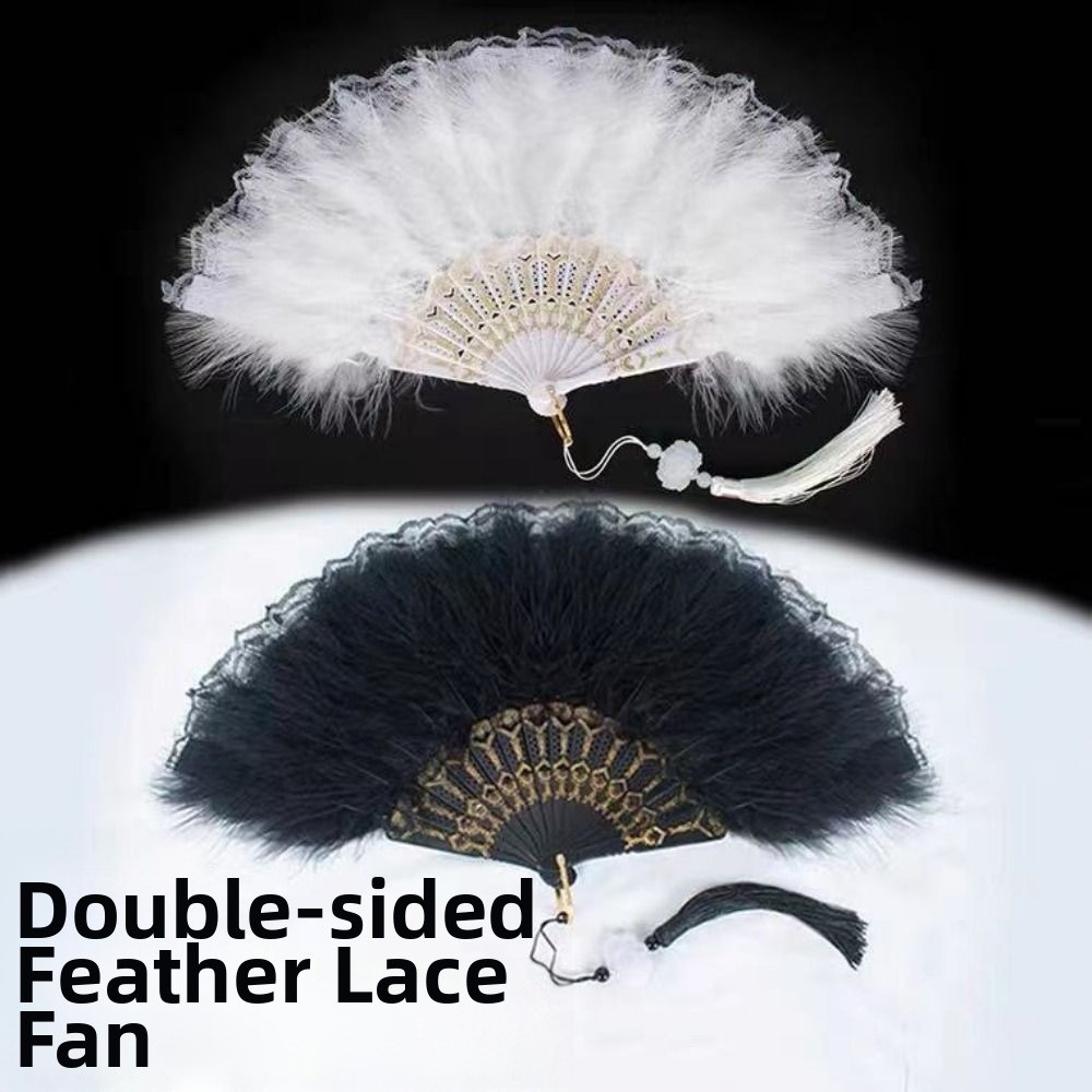 Chinese Ancient Style Foldable - Vintage Fashion Show review and price
