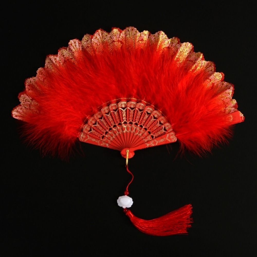 Chinese Ancient Style Foldable - Vintage Fashion Show review and price