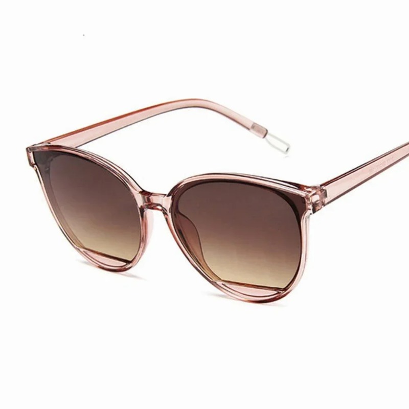 New Arrival Fashion Sunglasses - Vintage Fashion Images review and price