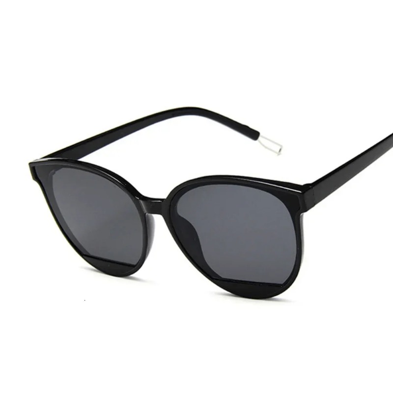 New Arrival Fashion Sunglasses - Vintage Fashion Images review and price