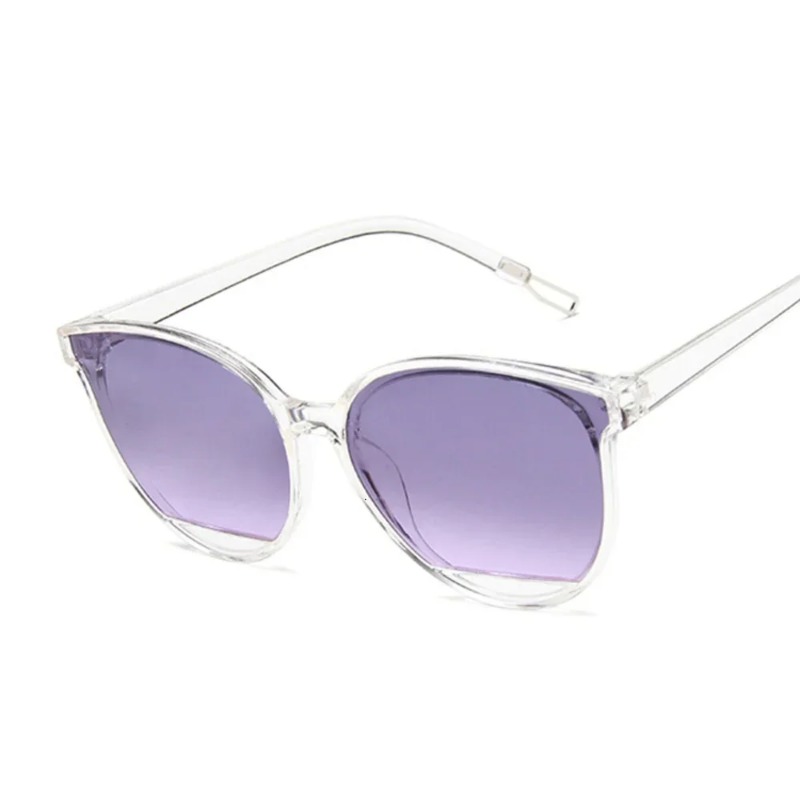 New Arrival Fashion Sunglasses - Vintage Fashion Images review and price