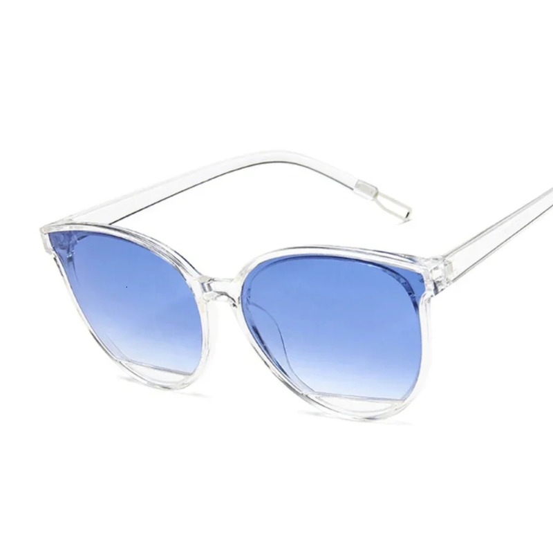 New Arrival Fashion Sunglasses - Vintage Fashion Images review and price
