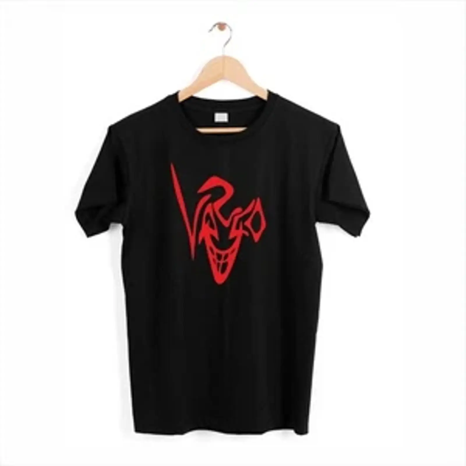Vasco Rossi T Shirt Tour Music - Vintage Fashion Ideas review and price