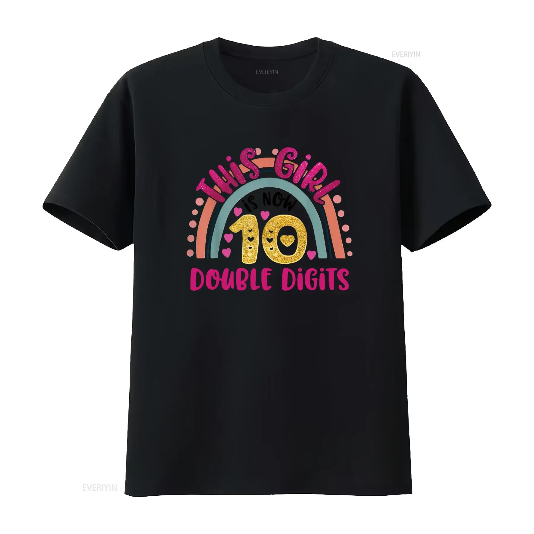 This Girl Is Now 10 Double Dig - Vintage Fashion Years review and price