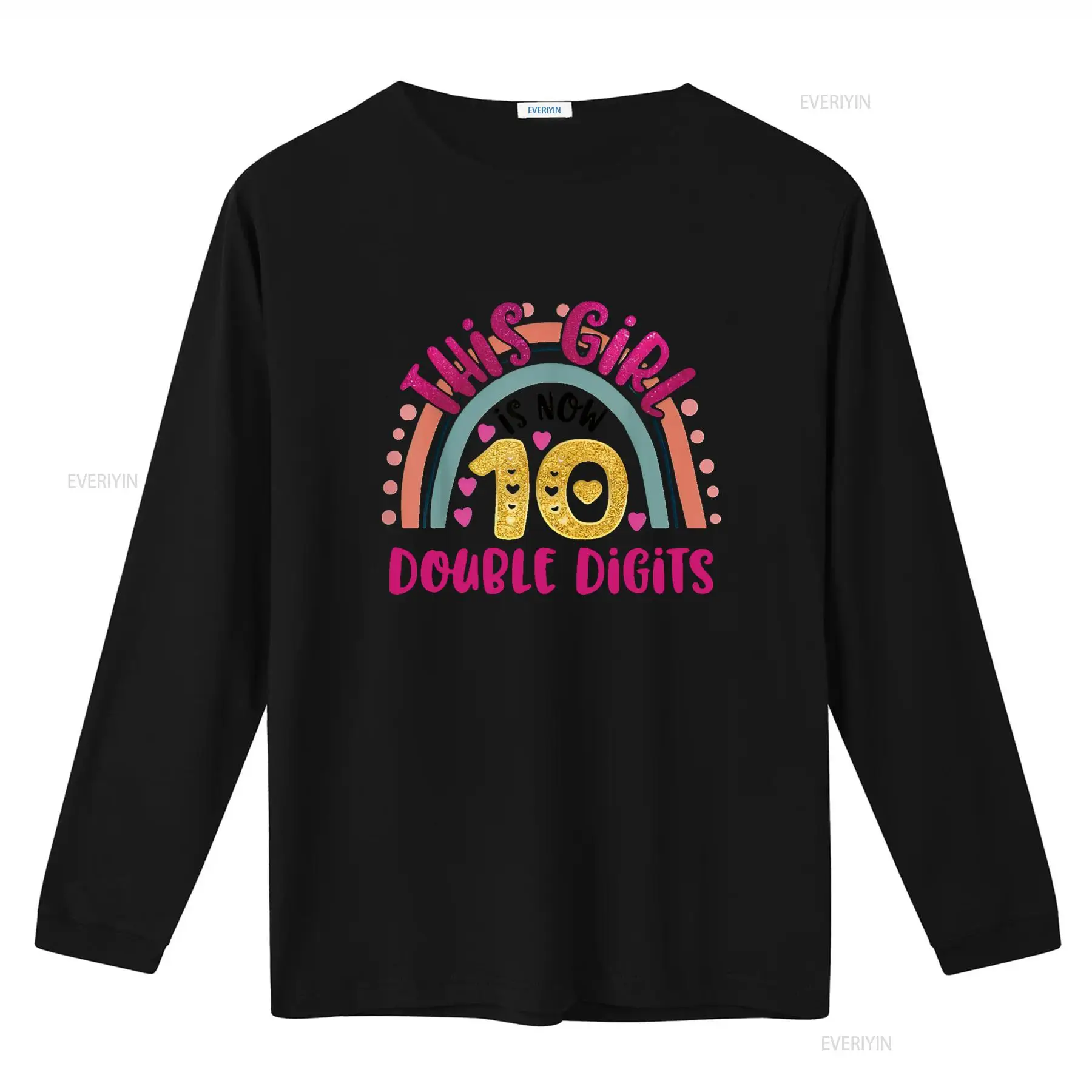 This Girl Is Now 10 Double Dig - Vintage Fashion Years review and price