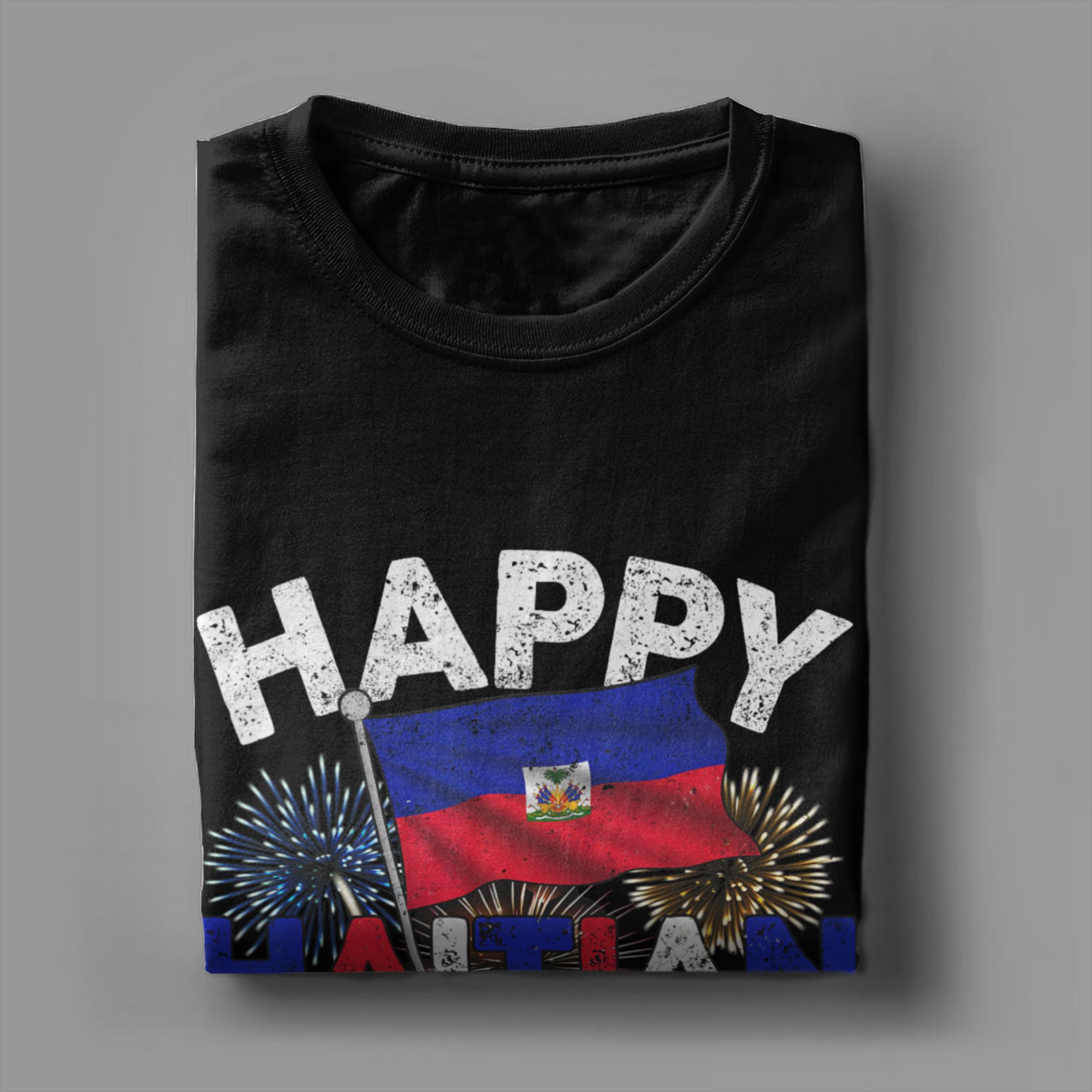 Haitian Flag Day ARt Design Me - Vintage Fashion Ideas review and price