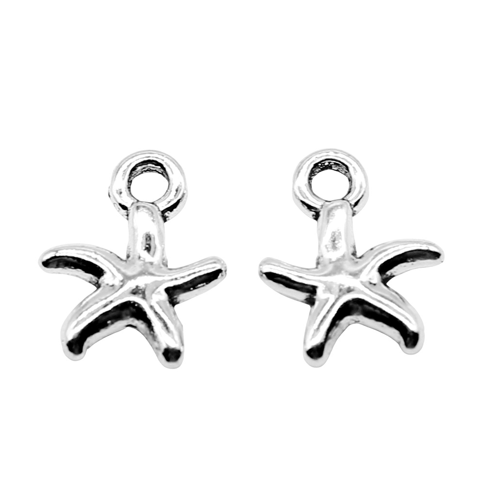 WYSIWYG 20pcs 12x10mm 3 Colors - Vintage Urban Fashion review and price