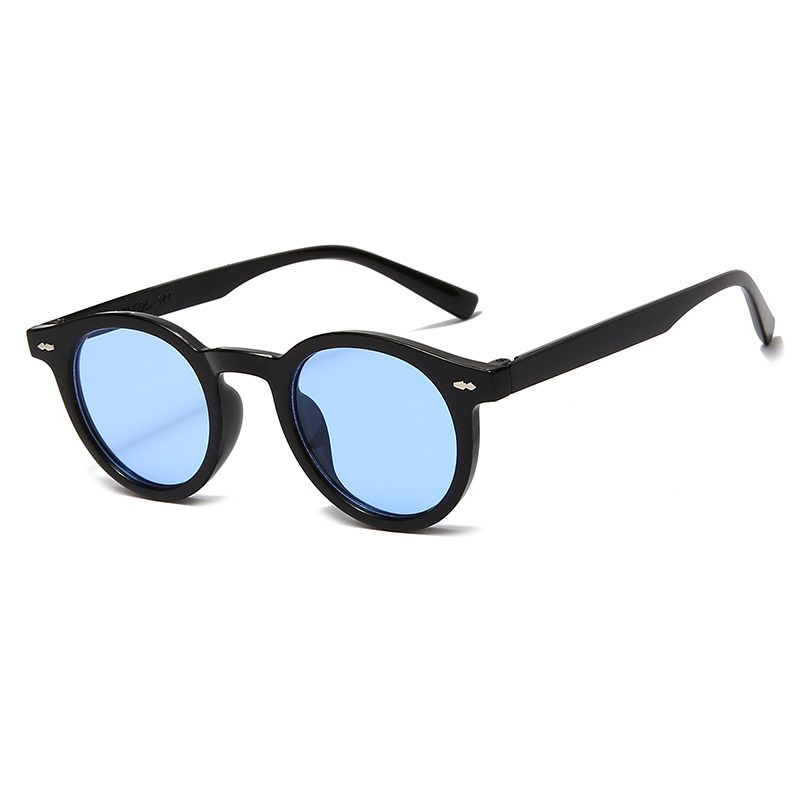New Small Round Sunglasses for - Vintage Fashion Images review and price